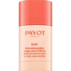 Payot Nue Stick Démaquillant Visage, Yeux et Lèvres balsam do demakijażu z olejkiem w sztyfcie 50 g