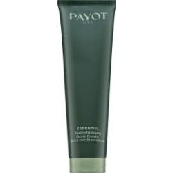 Payot Essentiel Biome-Friendly Conditioner odżywka do każdego rodzaju włosów dla łatwego rozczesywania włosów 150 ml