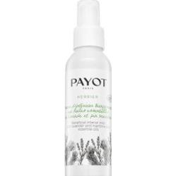 Payot Herbier BRUME BIENFAISANTE Dyfuzory zapachowe 100 ml Damski