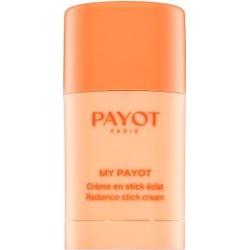 Payot My Payot RADIANCE STICK CREAM Kremy na dzień 25 g Damski