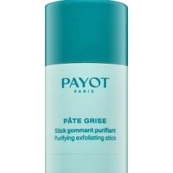 Payot Pâte Grise peeling Stick Gommant Purifiant 25 g