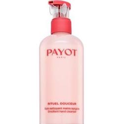 Payot Rituel Douceur krem oczyszczający Emollient Hand Cleanser 250 ml