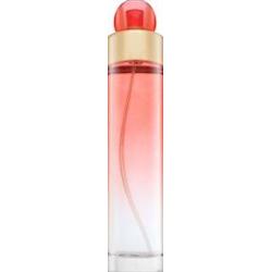 Perry Ellis 360 Coral woda perfumowana dla kobiet 200 ml