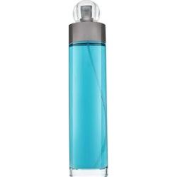 Perry Ellis 360 for Men woda toaletowa dla mężczyzn 200 ml