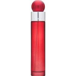 Perry Ellis 360° Red woda toaletowa dla mężczyzn 100 ml