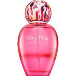 Perry Ellis Very Pink woda perfumowana dla kobiet 100 ml