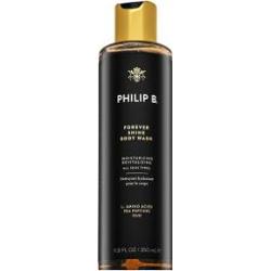 PHILIP B Forever Shine żel pod prysznic Body Wash 350 ml