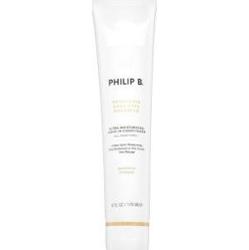 PHILIP B Weightless Mega Curl Enhancer krem do stylizacji do włosów falowanych i kręconych 178 ml