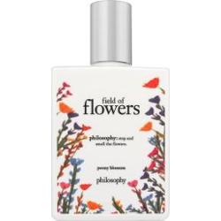 Philosophy Field Of Flowers Peony Blossom woda toaletowa dla kobiet 60 ml