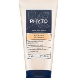 Phyto Nourishment Nourishing Conditioner odżywka do włosów suchych i zniszczonych 175 ml