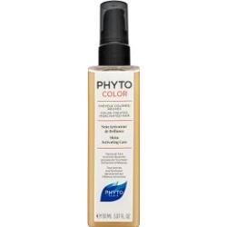 Phyto PhytoColor Shine Activating Care spray do stylizacji nabłyszczający 150 ml
