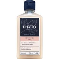 Phyto Repair Repairing Shampoo szampon o działaniu regenerującym 250 ml