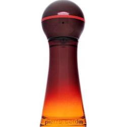 Pierre Cardin Fusion woda toaletowa dla mężczyzn 90 ml