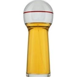 Pierre Cardin Pierre Cardin Pour Monsieur woda kolońska dla mężczyzn 85 ml