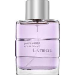 Pierre Cardin Pour Femme L'Intense woda perfumowana dla kobiet 50 ml