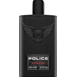 Police Contemporary Extreme woda toaletowa dla mężczyzn 100 ml