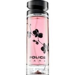 Police Dark Woman woda toaletowa dla kobiet 100 ml