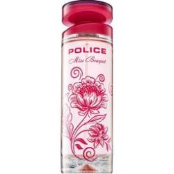 Police Miss Bouquet woda toaletowa dla kobiet 100 ml