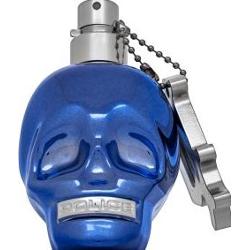 Police Police To Be Free to dare woda toaletowa dla mężczyzn 40 ml