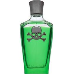 Police Potion Absinthe woda perfumowana dla mężczyzn 100 ml