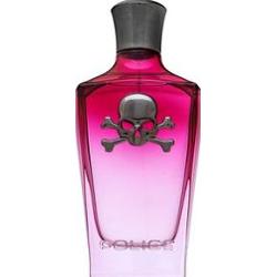 Police Potion Love woda perfumowana dla kobiet 100 ml
