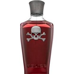 Police Potion woda perfumowana dla kobiet 100 ml