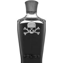 Police Potion woda perfumowana dla mężczyzn 100 ml