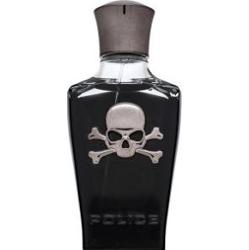 Police Potion woda perfumowana dla mężczyzn 50 ml
