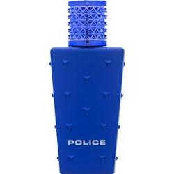 Police Shock-In-Scent For Men woda perfumowana dla mężczyzn 30 ml