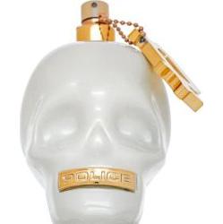 Police To be Born to Shine woda perfumowana dla kobiet 125 ml