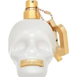Police To be Born to Shine woda perfumowana dla kobiet 40 ml