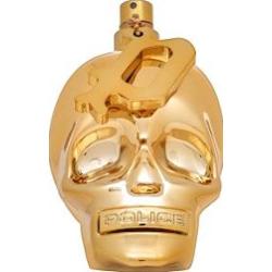 Police To Be Born To Shine woda toaletowa dla mężczyzn 125 ml