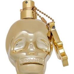 Police To be Born to Shine woda toaletowa dla mężczyzn 40 ml