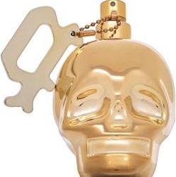 Police To be Born to Shine woda toaletowa dla mężczyzn 40 ml