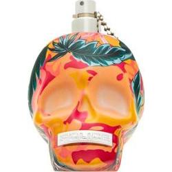 Police To Be Exotic Jungle woda perfumowana dla kobiet 125 ml