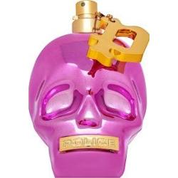 Police To Be #Freetodare woda perfumowana dla kobiet 125 ml