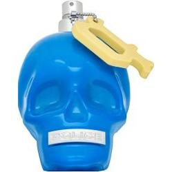 Police To Be Goodvibes woda toaletowa dla mężczyzn 125 ml