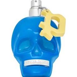 Police To Be Goodvibes woda toaletowa dla mężczyzn 75 ml