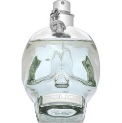 Police To Be Green unisex 75 ml