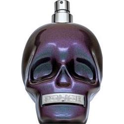 Police To Be My Avatar woda perfumowana dla kobiet 125 ml