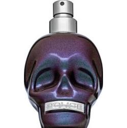 Police To Be My Avatar woda perfumowana dla kobiet 40 ml