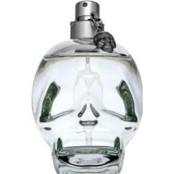 Police To Be Super[Natural] woda toaletowa dla mężczyzn 75 ml