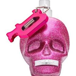 Police To Be Sweet Girl woda perfumowana dla kobiet 75 ml