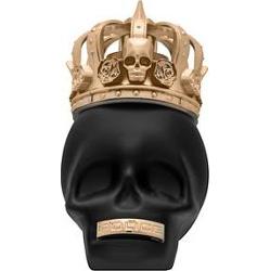 Police To Be The King woda toaletowa dla mężczyzn 40 ml