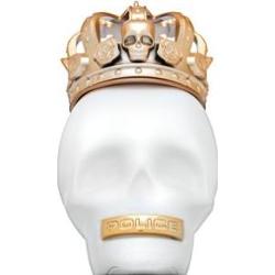 Police To Be The Queen woda perfumowana dla kobiet 125 ml