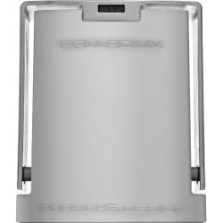 Porsche Design Palladium woda toaletowa dla mężczyzn 100 ml