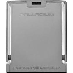 Porsche Design Palladium woda toaletowa dla mężczyzn 50 ml