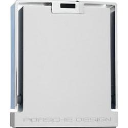 Porsche Design Titan woda toaletowa dla mężczyzn 100 ml