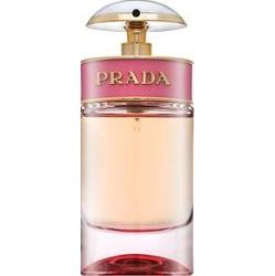 Prada Candy Florale woda toaletowa dla kobiet 50 ml