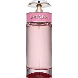 Prada Candy Florale woda toaletowa dla kobiet 80 ml